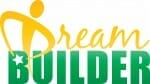 Dream Builder Logo