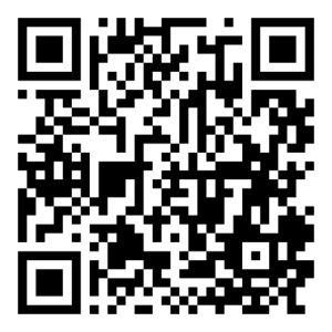 Generator QR Code